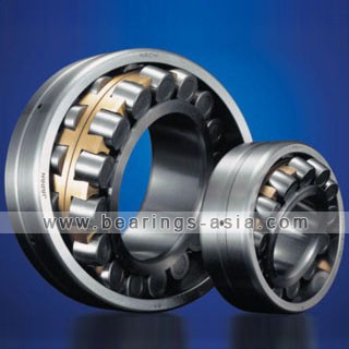 240/500K30E4 Bearing manufacturers